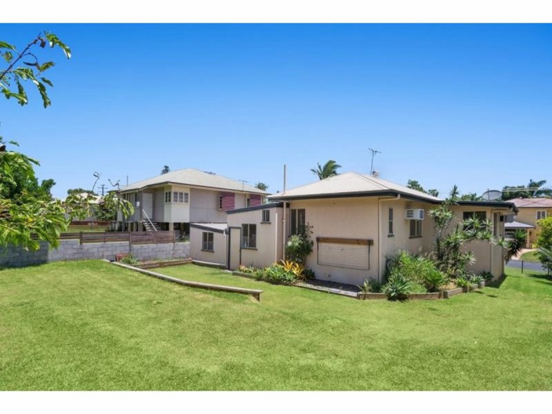 257 Joiner Street, Koongal QLD 4701
